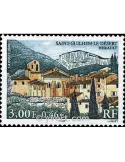 n° 3310 -  Timbre France Poste