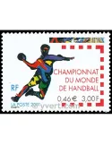 n° 3367 -  Timbre France Poste