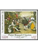 n° 3369 -  Timbre France Poste