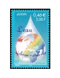 n° 3388 -  Timbre France Poste