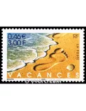 n° 3400 -  Timbre France Poste