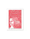 n° 3418b -  Timbre France Poste