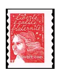 n° 3419 -  Timbre France Poste