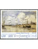n° 3429 -  Timbre France Poste