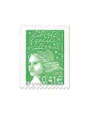 n° 3458b -  Timbre France Poste