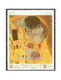 n° 3461 -  Timbre France Poste