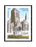 n° 3499 -  Timbre France Poste