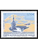 n° 3557 -  Timbre France Poste