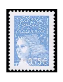 n° 3572 -  Timbre France Poste
