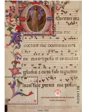 n° F1636 - Timbre ORDRE de MALTE Poste