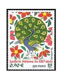n° 3630 -  Timbre France Poste