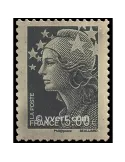 n° 4242 -  Timbre France Poste