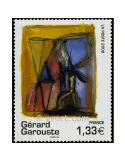 n° 4244 -  Timbre France Poste