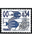 n° 146 - Timbre France Préoblitérés