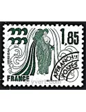 n° 149 - Timbre France Préoblitérés