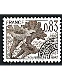 n° 159 - Timbre France Préoblitérés