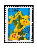 n° 248 - Timbre France Préoblitérés