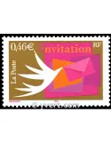 n° 3479A -  Timbre France Personnalisés