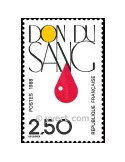 n° 2528 -  Timbre France Poste