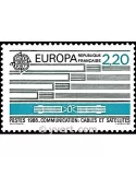 n° 2531 -  Timbre France Poste