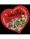 n° 4432A -  Timbre France Poste