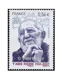 n° 4435 -  Timbre France Poste