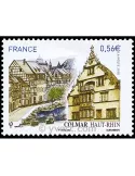 n° 4443 -  Timbre France Poste