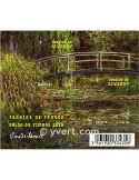 n° F4479 -  Timbre France Poste
