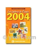 CATALOGUE MONDIAL DES NOUVEAUTÉS 2004