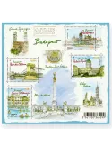 n° F4538 -  Timbre France Poste