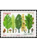 n° 564 -  Timbre France Autoadhésifs