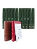 14 albums SUPRA + Jeux SC FRANCE 1849-2023