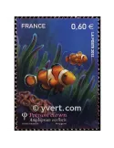 n° 4646 -  Timbre France Poste