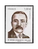 n° 4635 -  Timbre France Poste