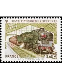 n° 711 -  Timbre France Autoadhésifs