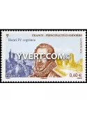 n° 4698 -  Timbre France Poste