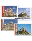 2006 - Émission commune-France-Nations-Unies-(pochette)