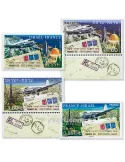 2008 - Émission commune-France-Israel-(pochette)