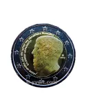 2 EURO COMMEMORATIVE 2013 : GRECE (Platon)