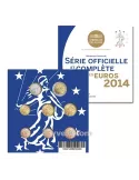 BU : FRANCE 2014