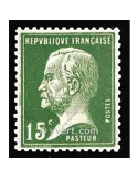n° 171 -  Timbre France Poste