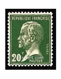 n° 172 -  Timbre France Poste