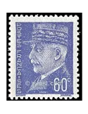 n° 509 -  Timbre France Poste