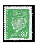 n° 513 -  Timbre France Poste