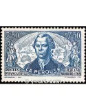 n° 541 -  Timbre France Poste