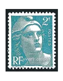 n° 713 -  Timbre France Poste
