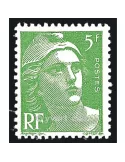 n° 719 -  Timbre France Poste