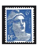 n° 720 -  Timbre France Poste