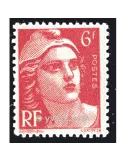 n° 721 -  Timbre France Poste