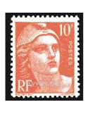 n° 722 -  Timbre France Poste